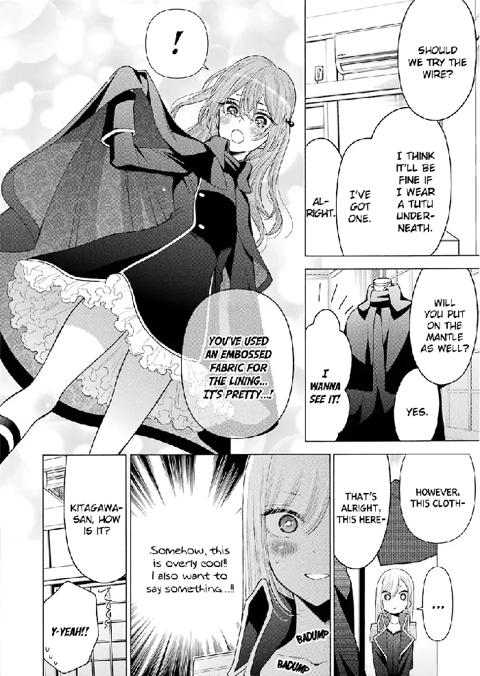My Dress-Up Darling Chapter 25 image 04_optimized